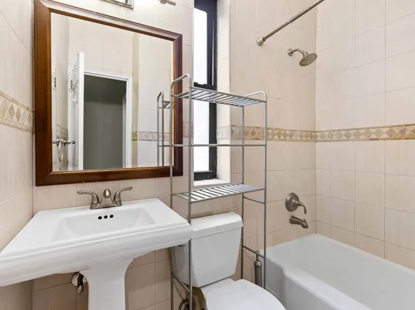 348 West 56th Street image 5 of 5