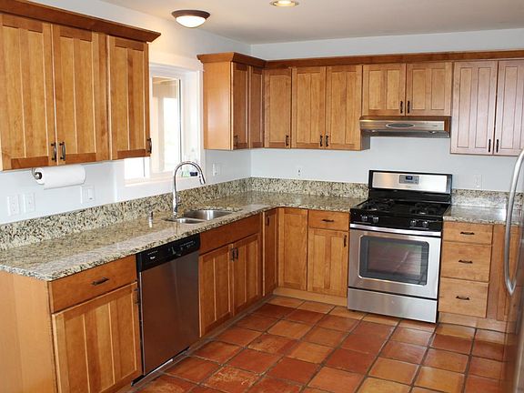 2nd image of 23 S Chamisa Dr