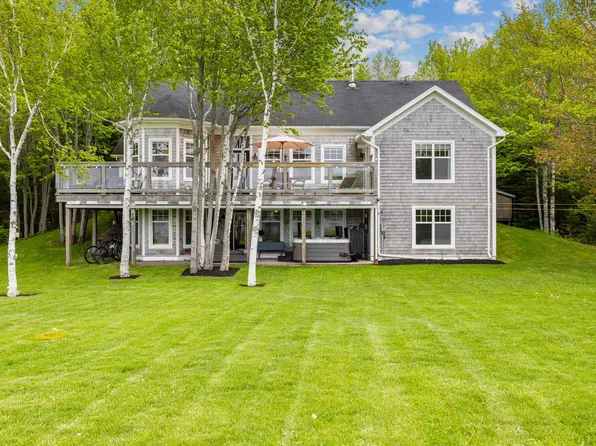 56 Hutt Ln, Egmont Parish, PE C0B 1B0