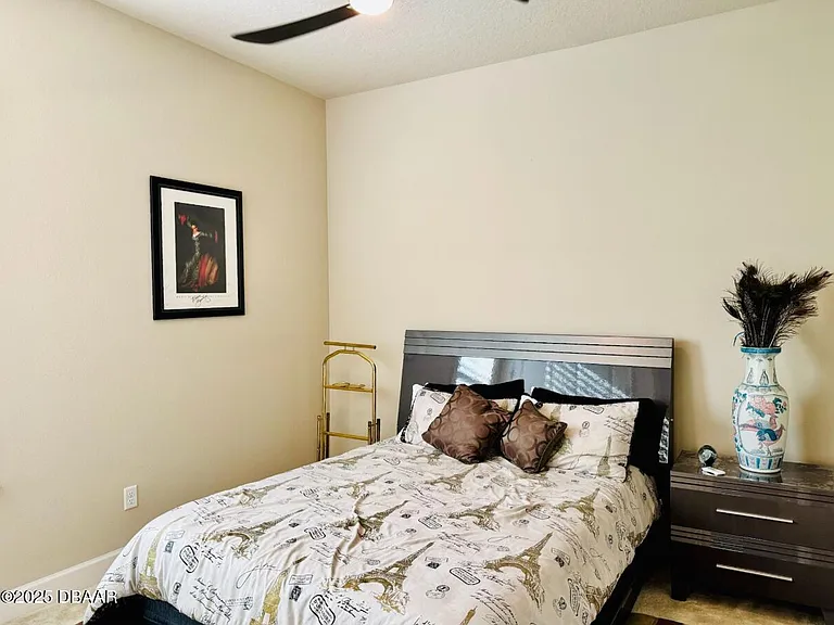 116 Cerise Ct — Photo 10