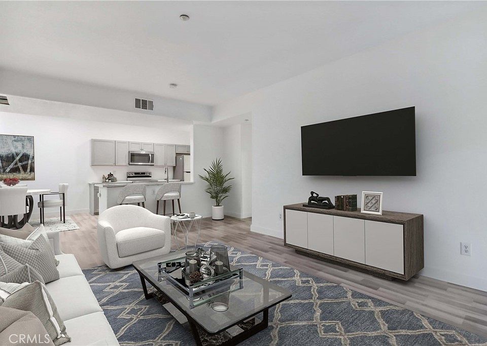 1st image of 24909 Madison Ave Unit 1722