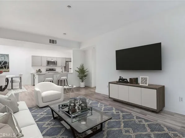 24909 Madison Ave Unit 1722, Murrieta, CA 92562