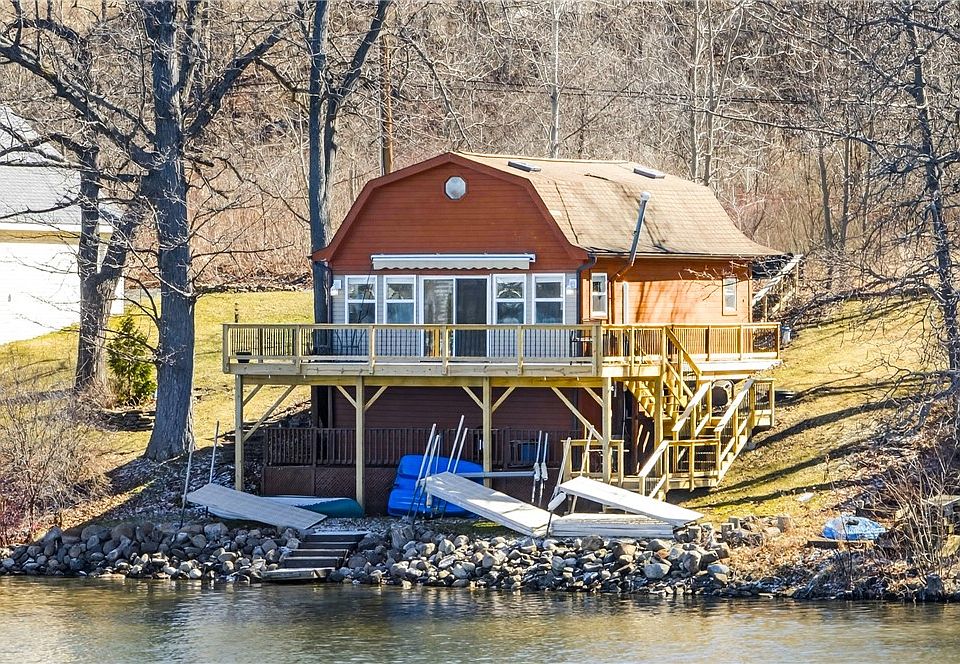 1st image of 4699 Crane Park Rd