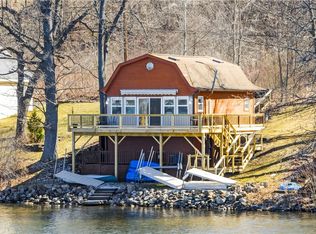 4699 Crane Park Rd, Dundee, NY 14837