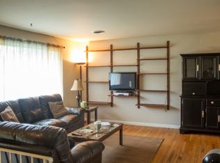 3300 Eisenbrown Rd, Reading, PA 19605