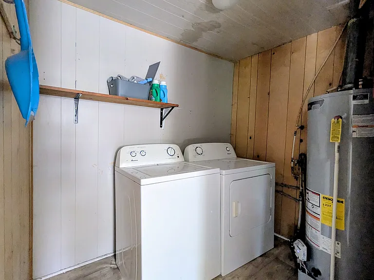 2320 W 9th St #2320 — Photo 16