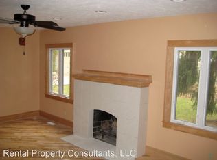 413 Briarwood Ave SE #2, Grand Rapids, MI