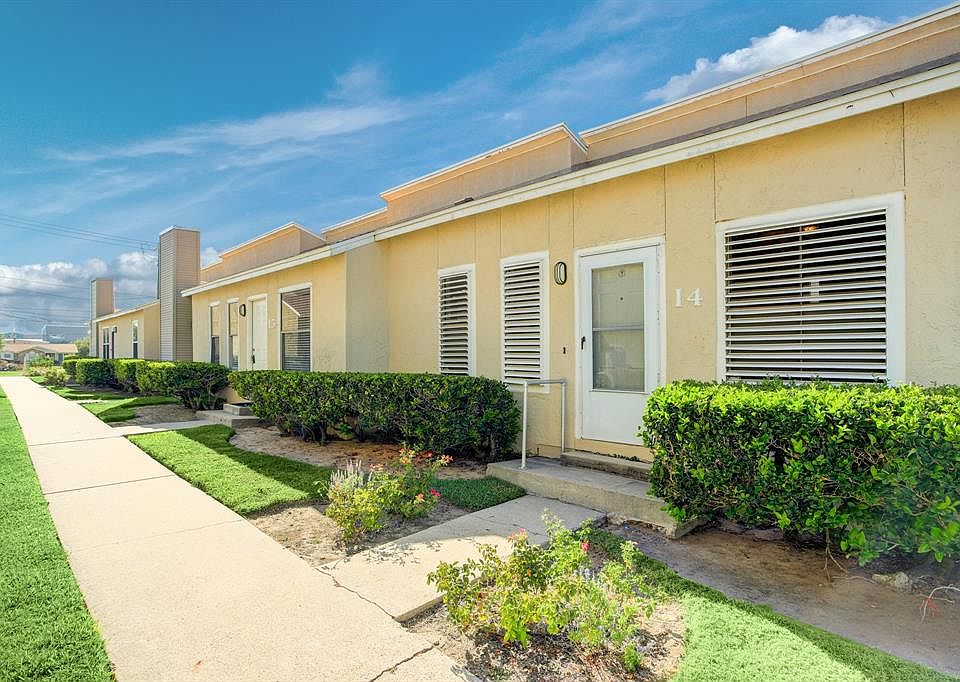 3700 83rd St APT 14, Galveston, TX 77554 MLS 68450153 Zillow