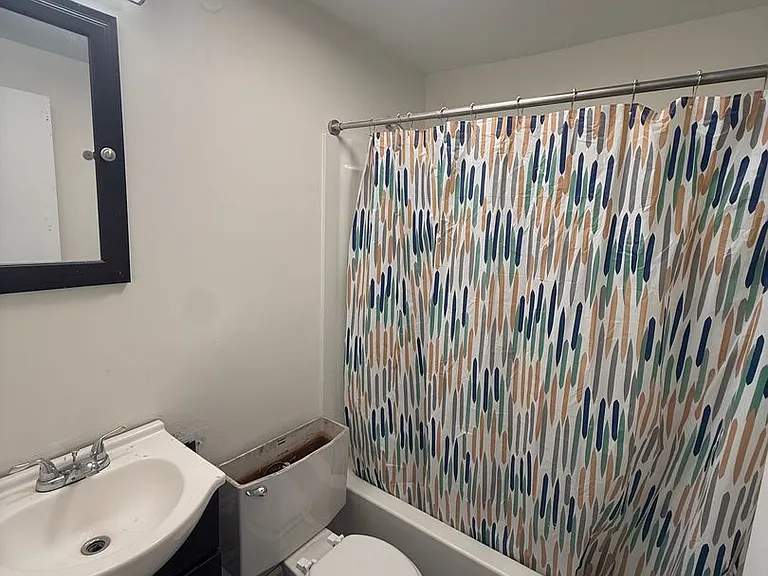 6000 Chambers Hill Rd — Photo 15
