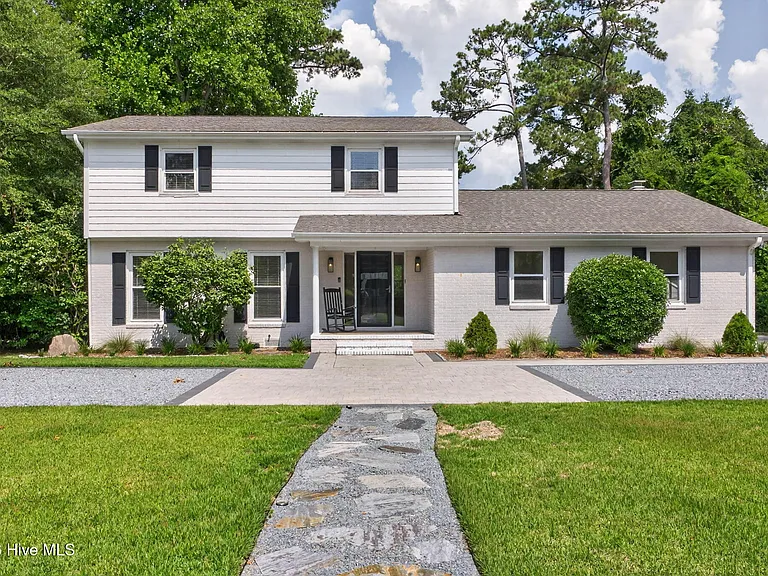 8305 Bald Eagle Ln — Photo 52