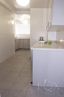 Sold by Fox Residential Group | media 15