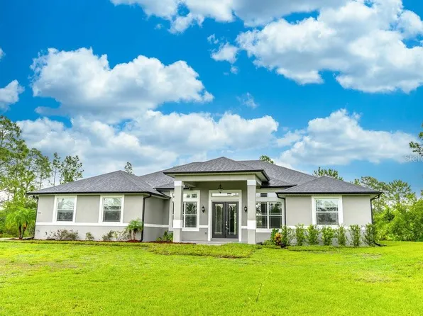 3541 Dallas Blvd, Orlando, FL 32833