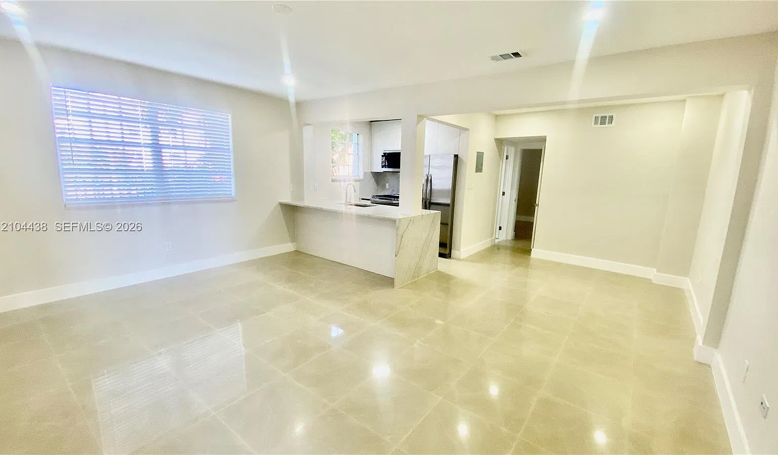 8540 Byron Ave — Photo 3