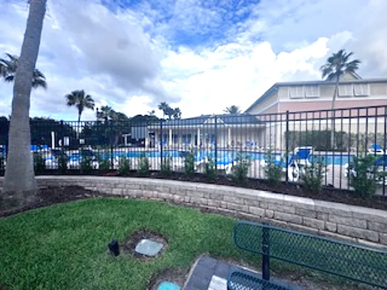 4959 Key Lime Dr #207 — Photo 32