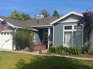 1354 Yolanda Dr, Yuba City, CA