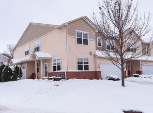 5028 Cherrybark Ln SE, ROCHESTER, MN 55904