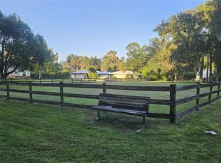 2602 Lake Forest Dr LOT 7, Deland, FL 32720