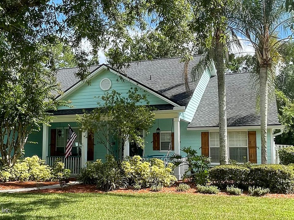 2560 BENJAMIN Road, Jacksonville, FL 32223 Zillow