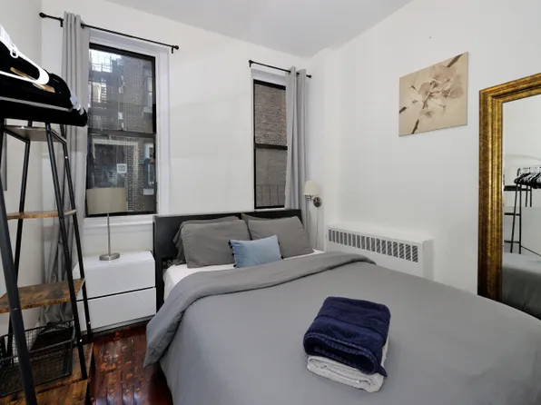 474 Ninth Avenue image 11 of 20