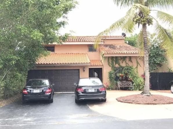 7161 SW 103 Court Cir