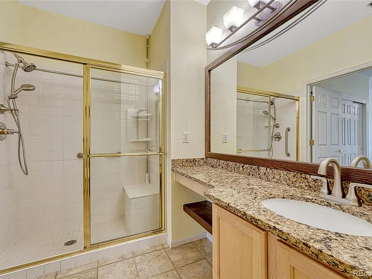 2896 W Riverwalk Cir #A204 — Photo 24