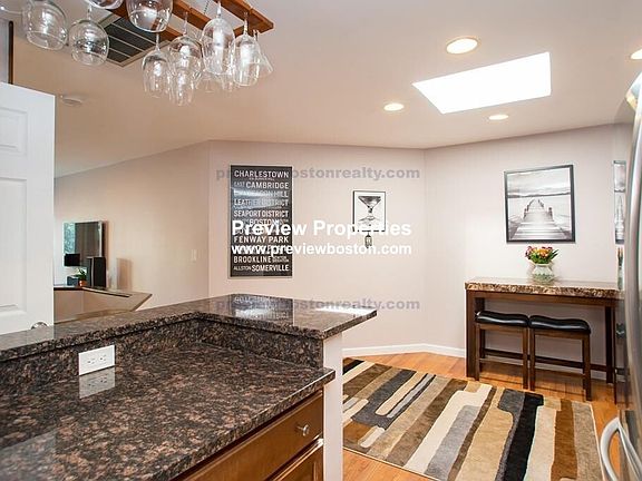 4th image of (Undisclosed Address)