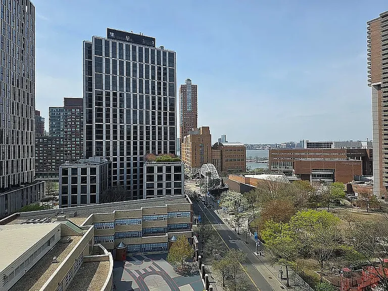 295 Greenwich St #6CU — Photo 13