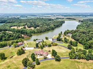 0 Bass Ct, Whitesville, KY 42378