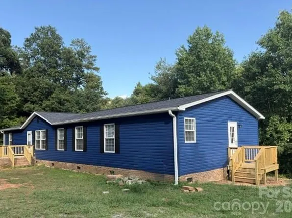 262 Upper Stanley Rd, Stanley, NC 28164