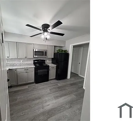 4517 Douglas Rd #1 — Photo 2