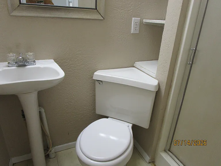 705 S Cornell Ave — Photo 10