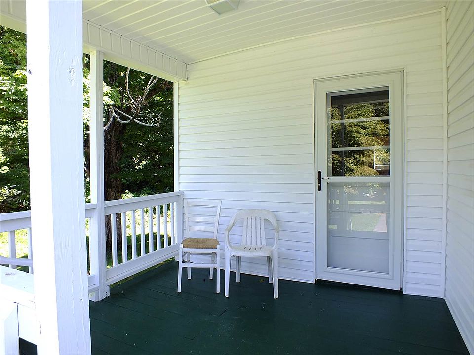 1st image of 407 Green St