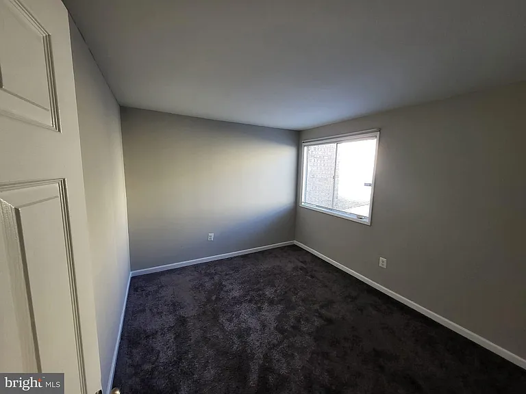 554 Wilson Bridge Dr #6755-B-1 — Photo 10