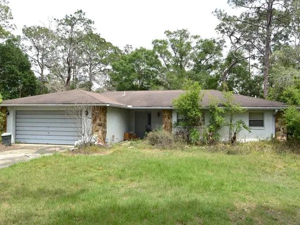 6832 Quail Hollow Blvd, Wesley Chapel, FL 33544