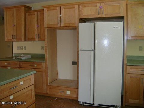 2nd image of 10817 W El Capitan Cir