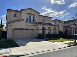 522 S Petunia St, La Habra, CA 90631