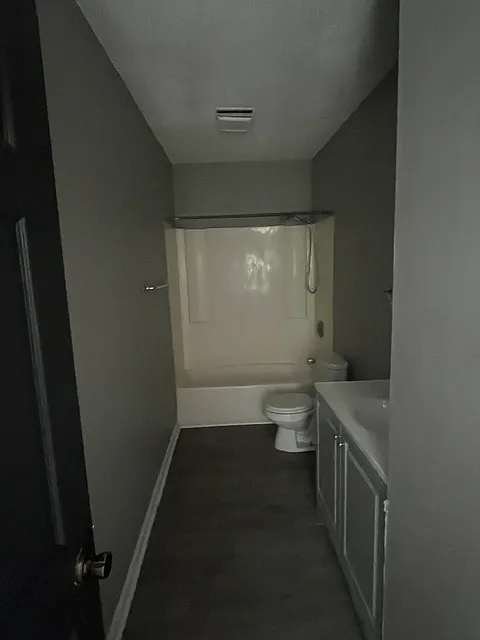 1 bed, 750 sqft, $750 — Photo 4