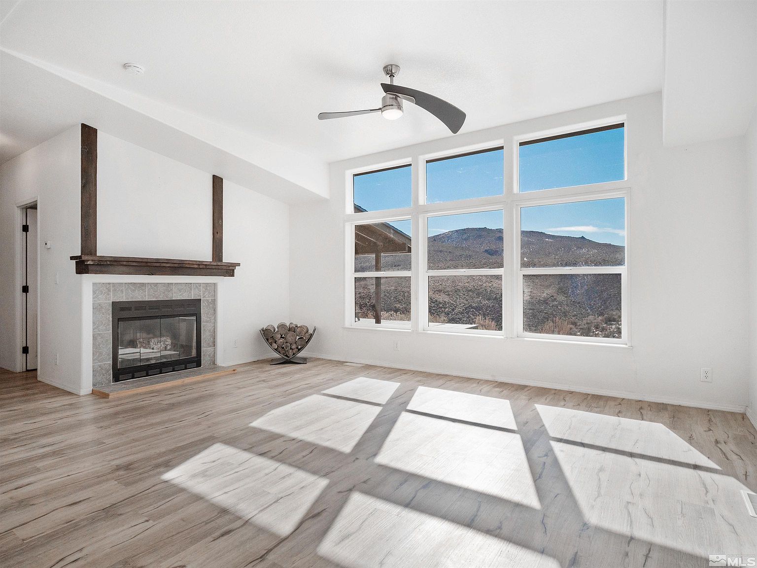 13705 N Red Rock Rd, Reno, NV 89508 Zillow