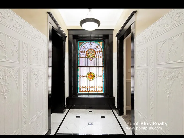 55 Magazine St #29 — Photo 1