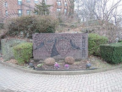 154 Pearsall Dr APT 4C, Mount Vernon, NY, 10552