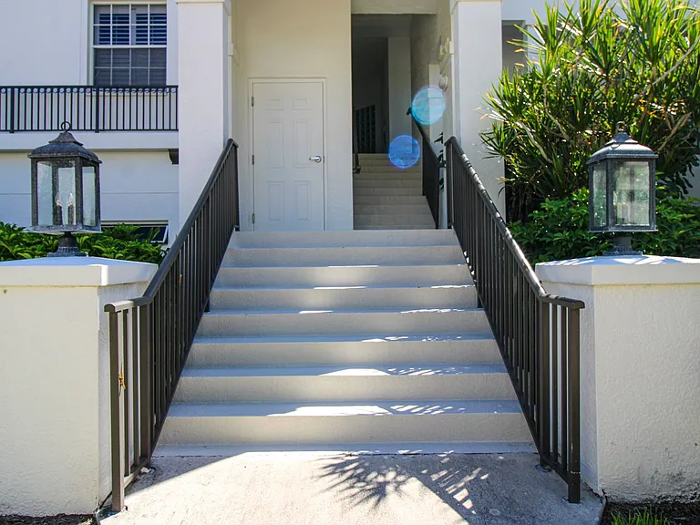 825 Bentwater Cir #101 — Photo 14