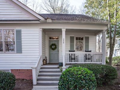 246 Beech Haven Ln, Eatonton, GA, 31024