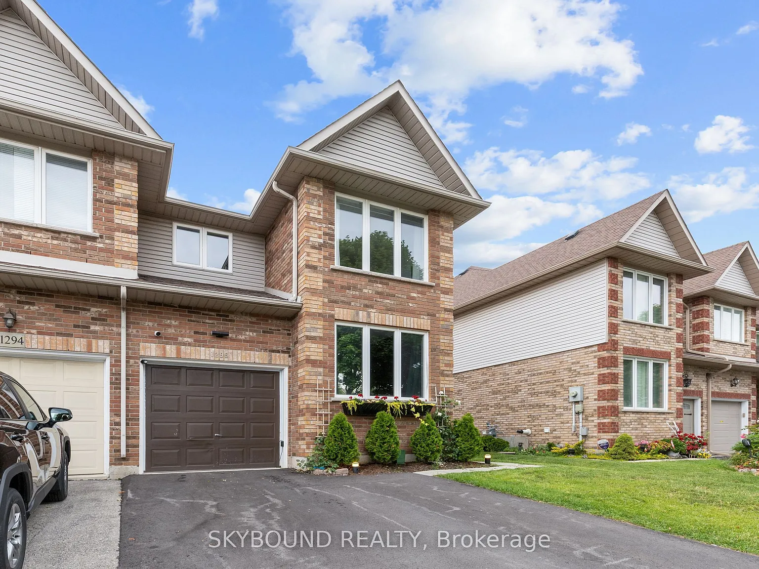 5 bed, $3,595 — Photo 4