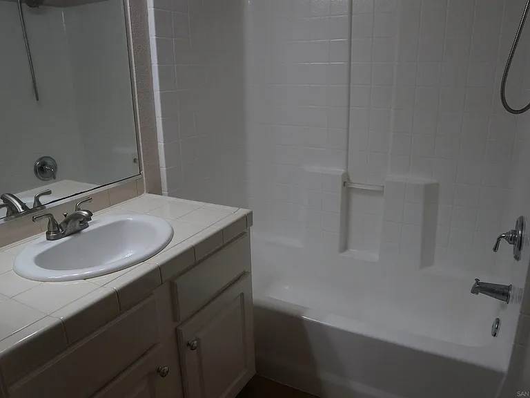 3840 Elijah Ct #816 — Photo 15
