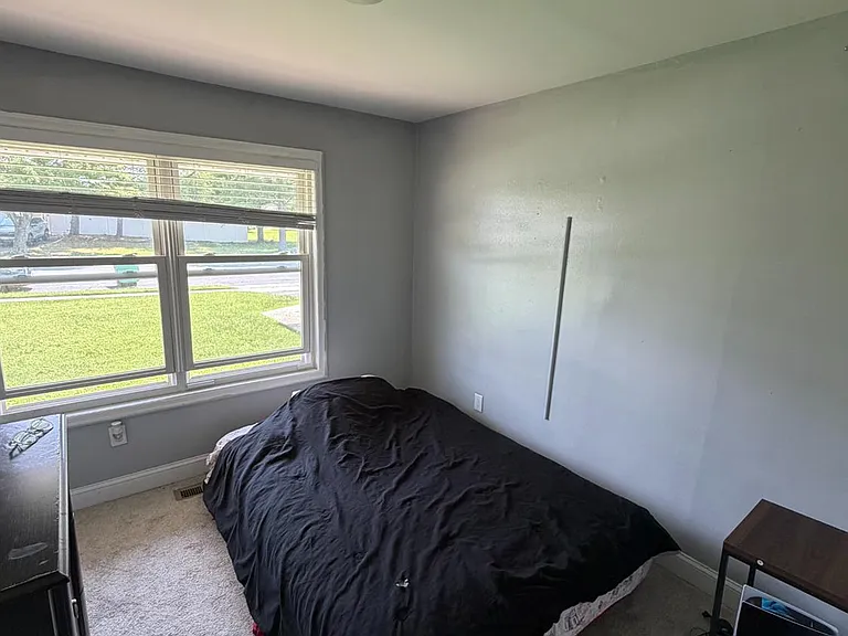 4 Patricia Ln — Photo 14