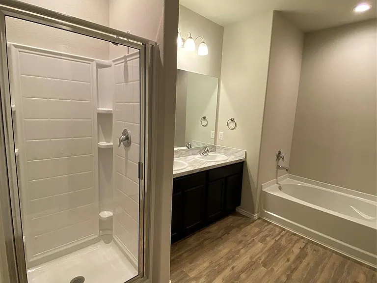 6130 Purple Iris St — Photo 15