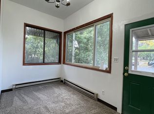 409 S Brooks St APT 1, Sheridan, WY 82801