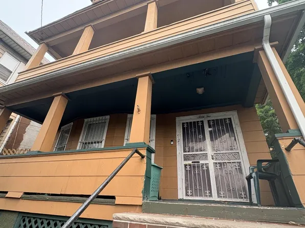 52 Crescent Ave, Staten Island, NY 10301