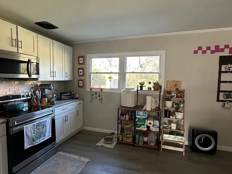 175 Morningview Dr — Photo 10