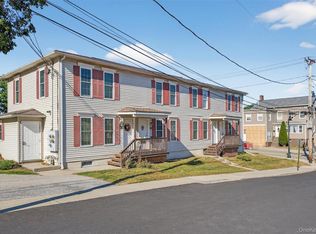4 Church St APT A, Wappingers Falls, NY 12590